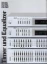 akai26.jpg