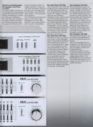akai27.jpg