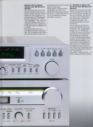 akai29.jpg