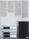 akai31.jpg