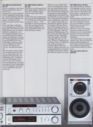 akai33.jpg
