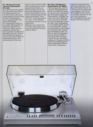 akai37.jpg