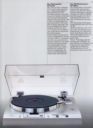 akai39.jpg