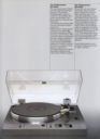 akai41.jpg