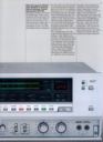 akai47.jpg