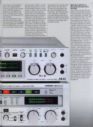 akai49.jpg