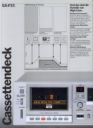 akai50.jpg