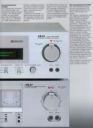 akai55.jpg
