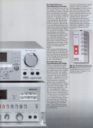 akai57.jpg