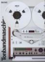 akai58.jpg