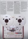 akai61.jpg