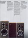 akai65.jpg