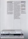 akai71.jpg