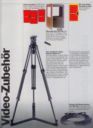 akai73.jpg