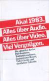1983_00-Titelblatt.jpg