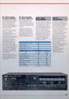 akai11.jpg