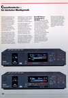 akai16.jpg