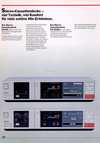 akai20.jpg