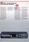 akai24.jpg