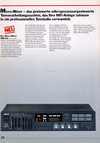 akai32.jpg