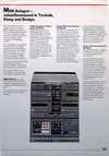 akai33.jpg