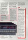 akai09.jpg