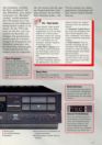 akai11.jpg