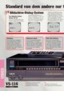 akai12.jpg