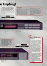 akai19.jpg