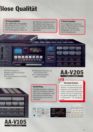 akai27.jpg