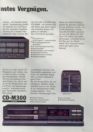 akai31.jpg