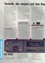 akai34.jpg