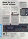 akai36.jpg