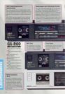 akai38.jpg