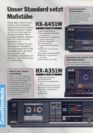 akai40.jpg