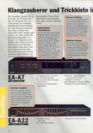 akai42.jpg