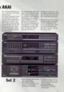 akai53.jpg