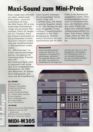 akai56.jpg
