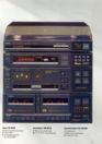akai59.jpg