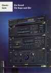 akai12.jpg