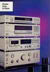 akai30.jpg