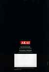akai79.jpg
