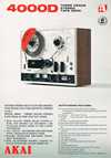 Akai-4000d-1.jpg