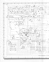 Schematic_diagram_01.jpg