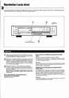 036.jpg
