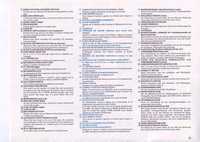 Akai_GX-215_Bedien_03.jpg