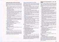 Akai_GX-215_Bedien_05.jpg