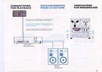 Akai_GX-215_Bedien_09.jpg