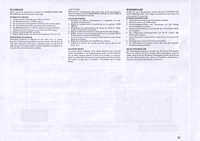 Akai_GX-215_Bedien_10.jpg