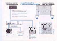 Akai_GX-215_Bedien_11.jpg